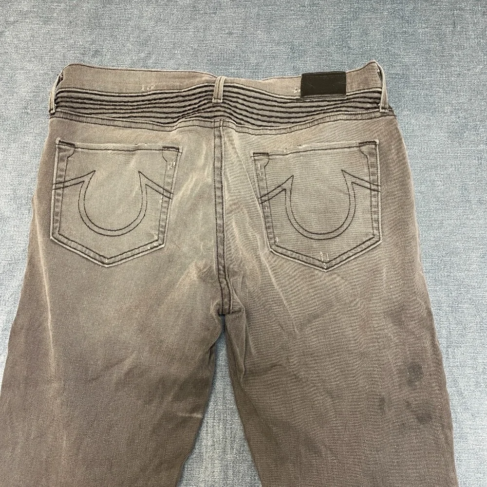 True Religion true religion